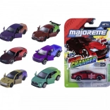 Autootje met kleurverandering Color Changers, metalen model 7,5 cm