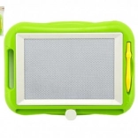 Magnetisch tekenbord 25 × 19 cm