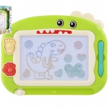 Magnetisch tekenbord voor kinderen