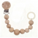 Hess fopspeenclip Nature