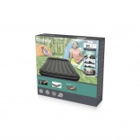 Luchtbed Bestway Tritech 191 × 137 × 30 cm