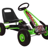 Groen