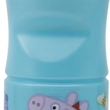 Drinkfles voor kinderen Peppa Pig