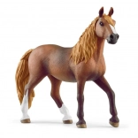 merrie paso peruano schleich horse club