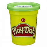 Modelleerklei Play-Doh 1 stuk