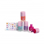 Magic Ballet Manicure set voor kinderen