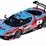 Auto voor racebaan Carrera Evolution Ferrari 296 GT3 nr. 20