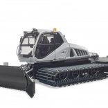 Bruder sneeuwruimer Prinoth Leitwolf