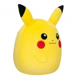 Pluche Pikachu 25 cm