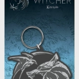 Keramische mok The Witcher 315 ml