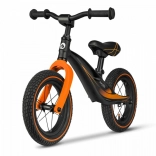 Loopfiets Bart Air Sporty Lionelo
