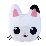 Kussen Gabby’s Poppenhuis Kat Kicius Panduś 50 cm