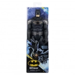 Batman actiefiguur 30 cm met cape