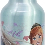 Aluminium drinkfles Frozen 545 ml