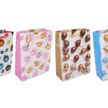 Kleine kerstcadeautas