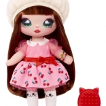 pop na! na! na! surprise sweetest sweets – katie kitten 18 cm