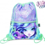 Gymtas NEBULOUS STARS 41 cm