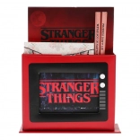 Schrijfset Stranger Things