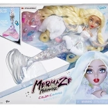 Pop waternimf Mermaze Mermaidz Winter – Gwen