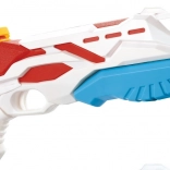 Waterpistool 34 cm