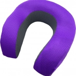 Nekkussen SPARKYS 29 × 28 × 10 cm paars