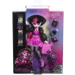 Pop MONSTER HIGH Draculaura – basispop