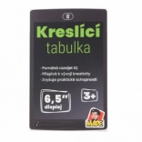 Tekenbord 1 x 12 x 18 cm