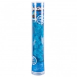 Bunchems aanvullingsset – rood