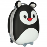 Pinguïn
