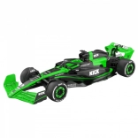 RC Formule F1 KICK Sauber 1:16 met proportionele besturing