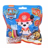 Kleurenset PAW PATROL met figuurtje en stiften