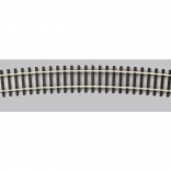 Piko boograil H0 R9 15°