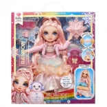 Pop RAINBOW HIGH Winter Wonderland Bella