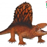 Dimetrodon Figuur 15 cm