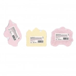 Souza! - Badbommen voor kinderen mix van soorten