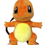 Pokémon rugzak Charmander