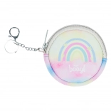 Portemonnee Rainbow Unicorn