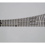 Piko wissel H0 WL links G239/R9