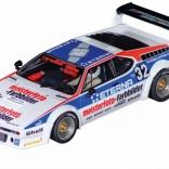 Carrera DIGITAL 124 BMW M1 Procar raceauto 1:24