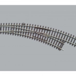 Piko bochtwissel rechts