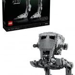 LEGO Star Wars Ultimate Collector Series AT-ST