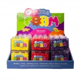 Boetseerklei Ultra Foam kleurbare mix