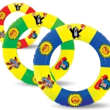 Opblaasbare ring Krtek 40 cm