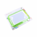 Magische tekenbord voor kinderen 25x19 cm