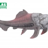 Figurine Dunkleosteus 18 cm