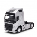 Model trekker Volvo FH4 metaal 1:32