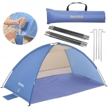 Bestway Beach Ground 2 strandtent voor twee personen