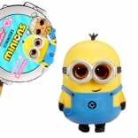 L.O.L. Surprise Loves Minions verzamelpop – 1 stuk