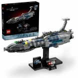 LEGO Star Wars Onzichtbare Hand Bouwset