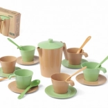 RePlay koffiezet set